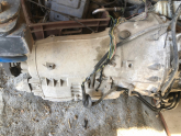 Oto Çıkma Parça / Mercedes / E Serisi / Motor / Motor (komple) / Çıkma Parça 
