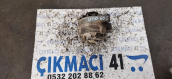 FİAT UNO 60 X2 ŞARJ DİNAMOSU,UNO 60 X2 ŞARJ DİNAMOSU