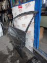 Oto Çıkma Parça / Opel / Astra / Kaporta & Karoser / Sol Ön Kapı / Çıkma Parça 