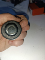 Oto Çıkma Parça / Chevrolet / Captiva / Tampon / Park Sensörü / Çıkma Parça 