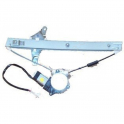 1993-1997 MODEL TOYOTA CORONA CAM KRİKOSU