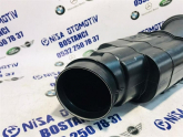 Oto Çıkma Parça / Bmw / 5 Serisi / Filtre / Hava Filtresi / Sıfır Parça 