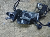 Oto Çıkma Parça / Peugeot / 301 / Motor / EGR / Çıkma Parça 