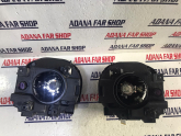 Oto Çıkma Parça / Jeep / Renegade / Far & Stop / Sol Ön Far / Çıkma Parça 