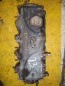 HYUNDAİ ACCENT 1.3 MOTOR SİLİNDİR KAPAĞI,ACCENT 1.3 SİLİNDİR HYUNDAİ ACCENT 1.3 MOTOR SİLİNDİR KAPAĞI,ACCENT 1.3 SİLİNDİR