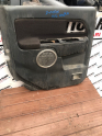 Oto Çıkma Parça / Isuzu / D-Max / Far & Stop / Sol Arka Stop / Çıkma Parça 