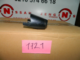 Oto Çıkma Parça / Nissan / Qashqai / Tampon / Park Sensörü / Sıfır Parça 