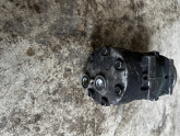 Oto Çıkma Parça / Renault / Laguna / Klima / Klima Kompresörü / Çıkma Parça 
