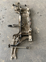 Oto Çıkma Parça / Volkswagen / Passat / Alt Takım / Travers / Çıkma Parça 