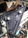 Oto Çıkma Parça / Ford / Focus / Ayna / Sol Dış Ayna / Çıkma Parça 