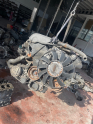 Oto Çıkma Parça / Volkswagen / Passat / Motor / Motor (komple) / Çıkma Parça 