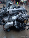 Oto Çıkma Parça / Kia / Sorento / Motor / Motor (komple) / Çıkma Parça 