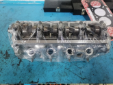 Oto Çıkma Parça / Volkswagen / Transporter / Motor / Silindir Kapağı / Çıkma Parça 