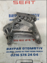 Oto Çıkma Parça / Volkswagen / Golf / Motor / Takozu & Kulağı / Çıkma Parça 