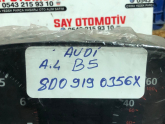 Oto Çıkma Parça / Audi / A4 / Göğüslük & Torpido / Gösterge Paneli / Çıkma Parça 