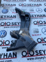 5G1819152A volkswagen golf 8 7 sağ ön ayak havalandırma boru