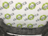 Oto Çıkma Parça / Porsche / Macan / Tampon / Ön Tampon / Çıkma Parça 