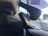 Oto Çıkma Parça / Volkswagen / Polo / Ayna / İç Dikiz Aynası / Çıkma Parça 
