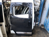 Oto Çıkma Parça / Fiat / Fiorino / Kaporta & Karoser / Sağ Sürgülü Kapı / Çıkma Parça 