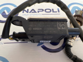 Oto Çıkma Parça / Volkswagen / T-Roc / Egzoz / Egzoz Sensörü / Çıkma Parça 
