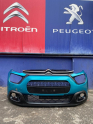 Oto Çıkma Parça / Citroen / C3 / Tampon / Ön Tampon / Çıkma Parça 