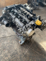 Oto Çıkma Parça / Fiat / Egea / Motor / Motor (komple) / Çıkma Parça 