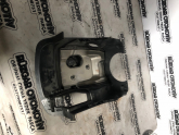 Oto Çıkma Parça / Kia / Cerato / Jant & Lastik / Oto Lastik / Çıkma Parça 