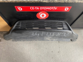 Oto Çıkma Parça / Fiat / Doblo / Tampon / Karlık / Çıkma Parça 