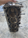 Oto Çıkma Parça / Volkswagen / Golf / Motor / Silindir Kapağı / Çıkma Parça 