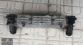 Oto Çıkma Parça / Bmw / 3 Serisi / Radyatör / İntercooler / Çıkma Parça 