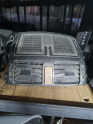 Oto Çıkma Parça / Toyota / Corolla / Göğüslük & Torpido / Havalandırma Izgaraları / Çıkma Parça 