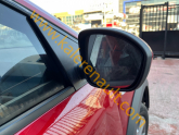 Oto Çıkma Parça / Dacia / Sandero / Ayna / Sağ Dikiz Ayna / Çıkma Parça 