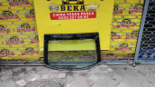 Oto Çıkma Parça / Opel / Astra / Oto Cam / Arka Cam / Çıkma Parça 