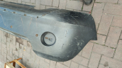 Oto Çıkma Parça / Opel / Antara / Tampon / Arka Tampon / Çıkma Parça 