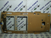 Oto Çıkma Parça / Mercedes / GL / Koltuk & Döşeme / Tavan Döşemesi / Çıkma Parça 