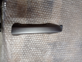 Oto Çıkma Parça / Volkswagen / Passat / Kaporta & Karoser / Dış Kapı Kolu / Çıkma Parça 