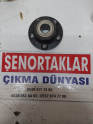Oto Çıkma Parça / Bmw / 5 Serisi / Alt Takım / Porya / Çıkma Parça 