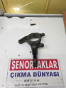 Oto Çıkma Parça / Toyota / Corolla / Alt Takım / Taşıyıcı / Çıkma Parça 