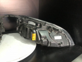Oto Çıkma Parça / Volvo / V40 / Far & Stop / Sol Ön Far / Çıkma Parça 