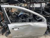 Oto Çıkma Parça / Peugeot / 307 / Kaporta & Karoser / Sağ Ön Kapı / Çıkma Parça 