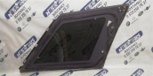 Oto Çıkma Parça / Land Rover / Range Rover / Oto Cam / Kelebek Camı / Çıkma Parça 
