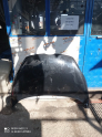 Ford Fiesta Motor Kaputu 2008-2012