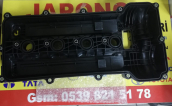 Oto Çıkma Parça / Hyundai / Elantra / Motor / Külbütör Kapağı / Sıfır Parça 