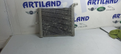Oto Çıkma Parça / Land Rover / Range Rover / Radyatör / İntercooler / Çıkma Parça 