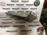 Oto Çıkma Parça / Volkswagen / Caddy / Jant & Lastik / Oto Lastik / Çıkma Parça 