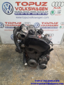 Oto Çıkma Parça / Seat / Cordoba / Motor / Motor (komple) / Çıkma Parça 