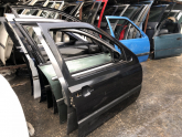 Oto Çıkma Parça / Volkswagen / Golf / Kaporta & Karoser / Sağ Ön Kapı / Çıkma Parça 