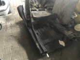 Oto Çıkma Parça / Ford / Fusion / Far & Stop / Sağ Arka Stop / Çıkma Parça 
