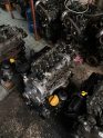 Oto Çıkma Parça / Fiat / Punto / Motor / Motor (komple) / Çıkma Parça 