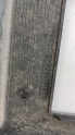 Oto Çıkma Parça / Peugeot / 307 / Kaporta & Karoser / Ön Panel / Çıkma Parça 